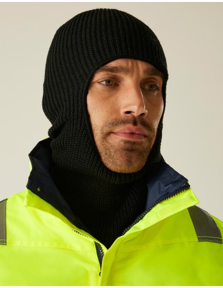 REG-TRC304-Open Face Balaclava 2